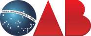 oab-logo-1-6